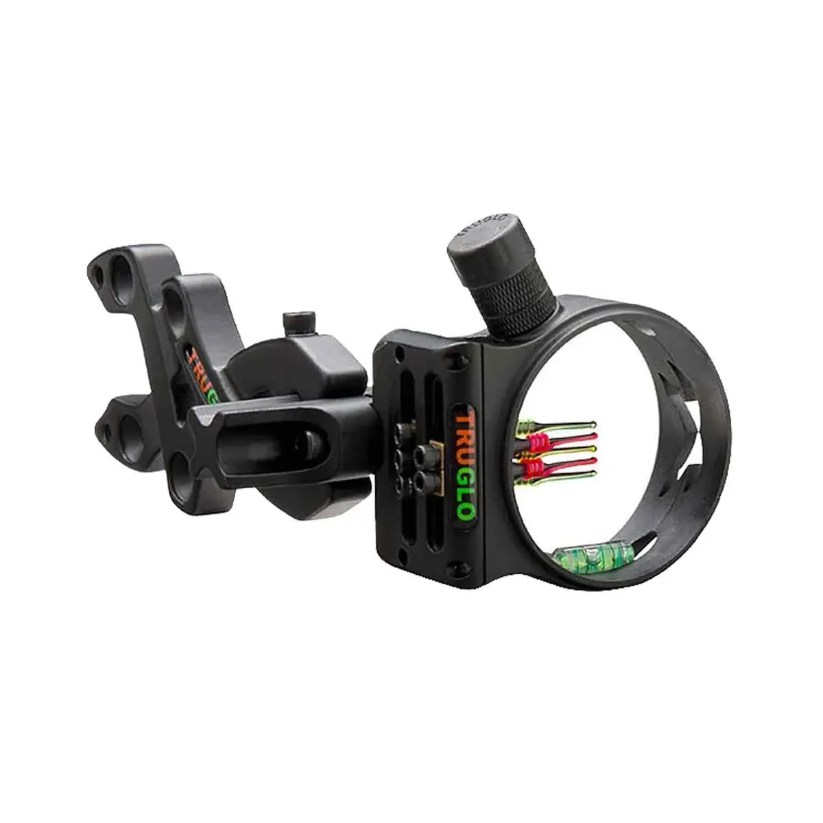 Truglo Storm Sight With Light (5 Pin) 1