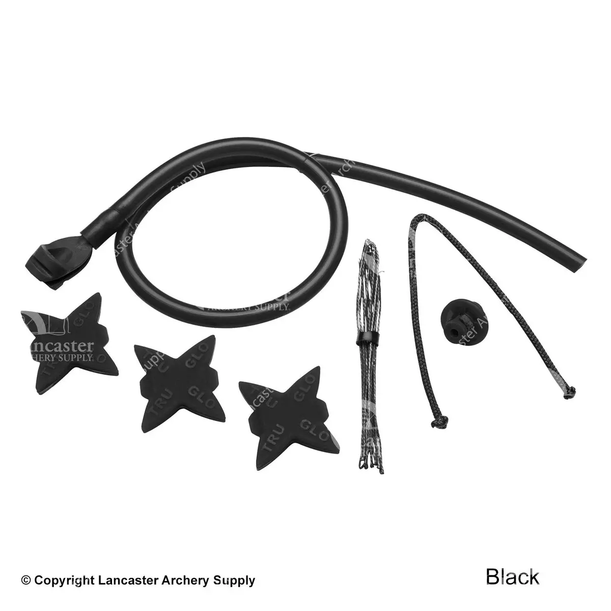 Truglo Bow Accessory Kit 1
