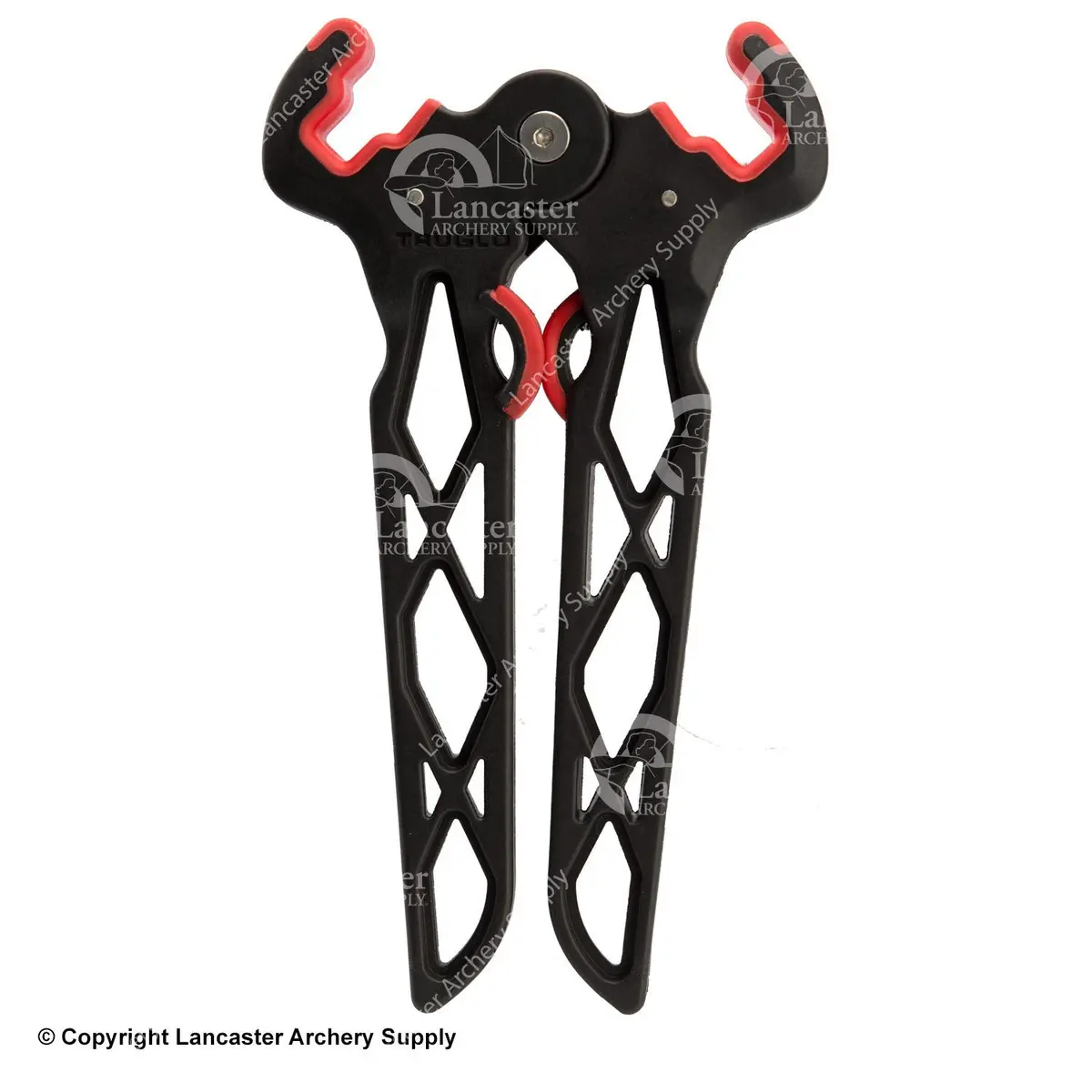 Truglo Bow Jack 2