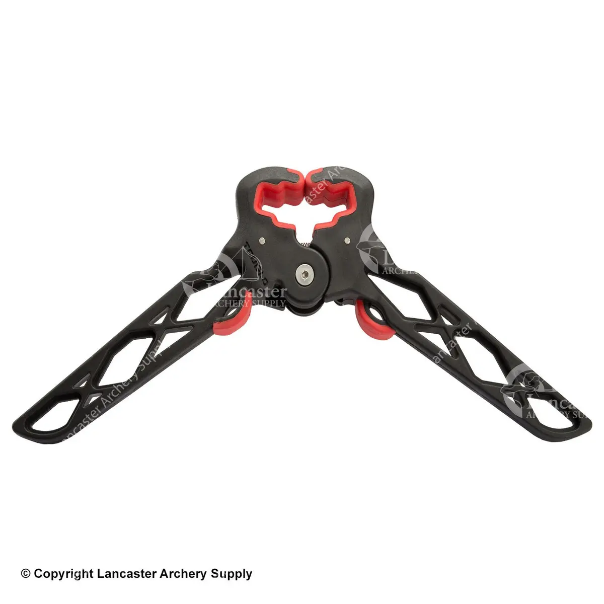 Truglo Bow Jack 1