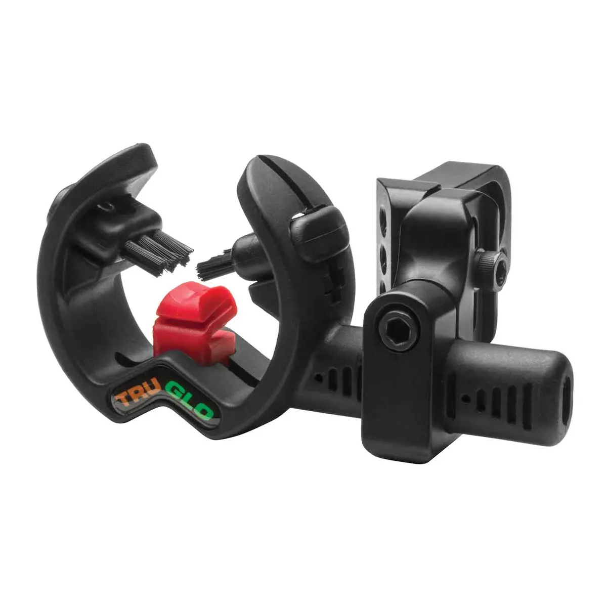 Truglo Storm Capture Arrow Rest 1