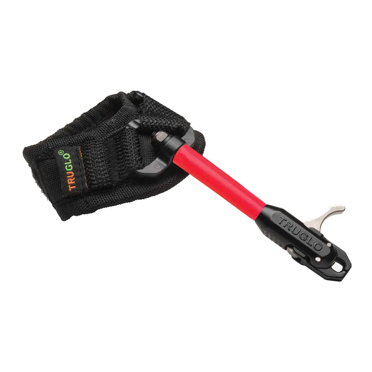 Truglo Speed Shot Xs Vcr Release 1