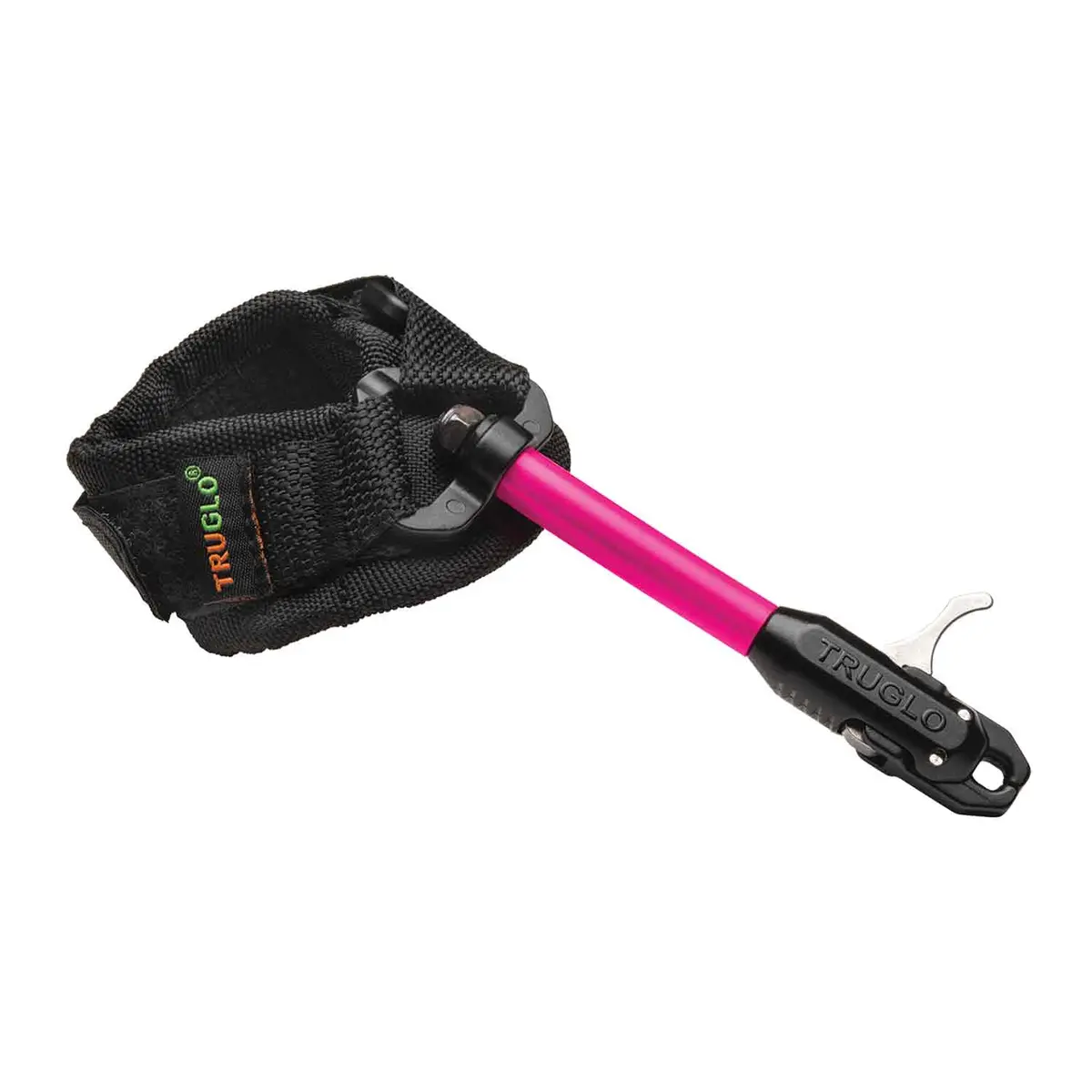 Truglo Speed Shot Xs Vcr Junior Release 1