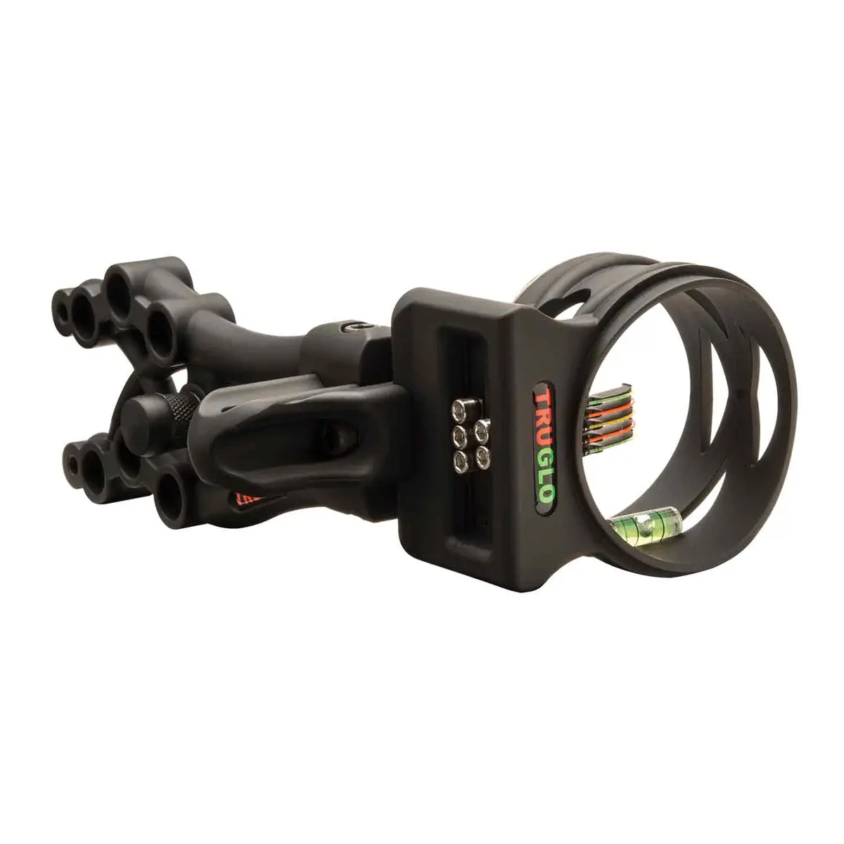 Truglo Carbon Xs Xtreme (Black) 1