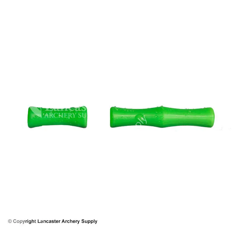 Truglo String Finger Guards 1