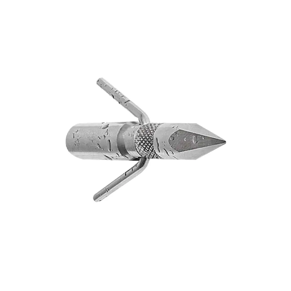 Truglo Speed-Shot Bowfishing Point 1