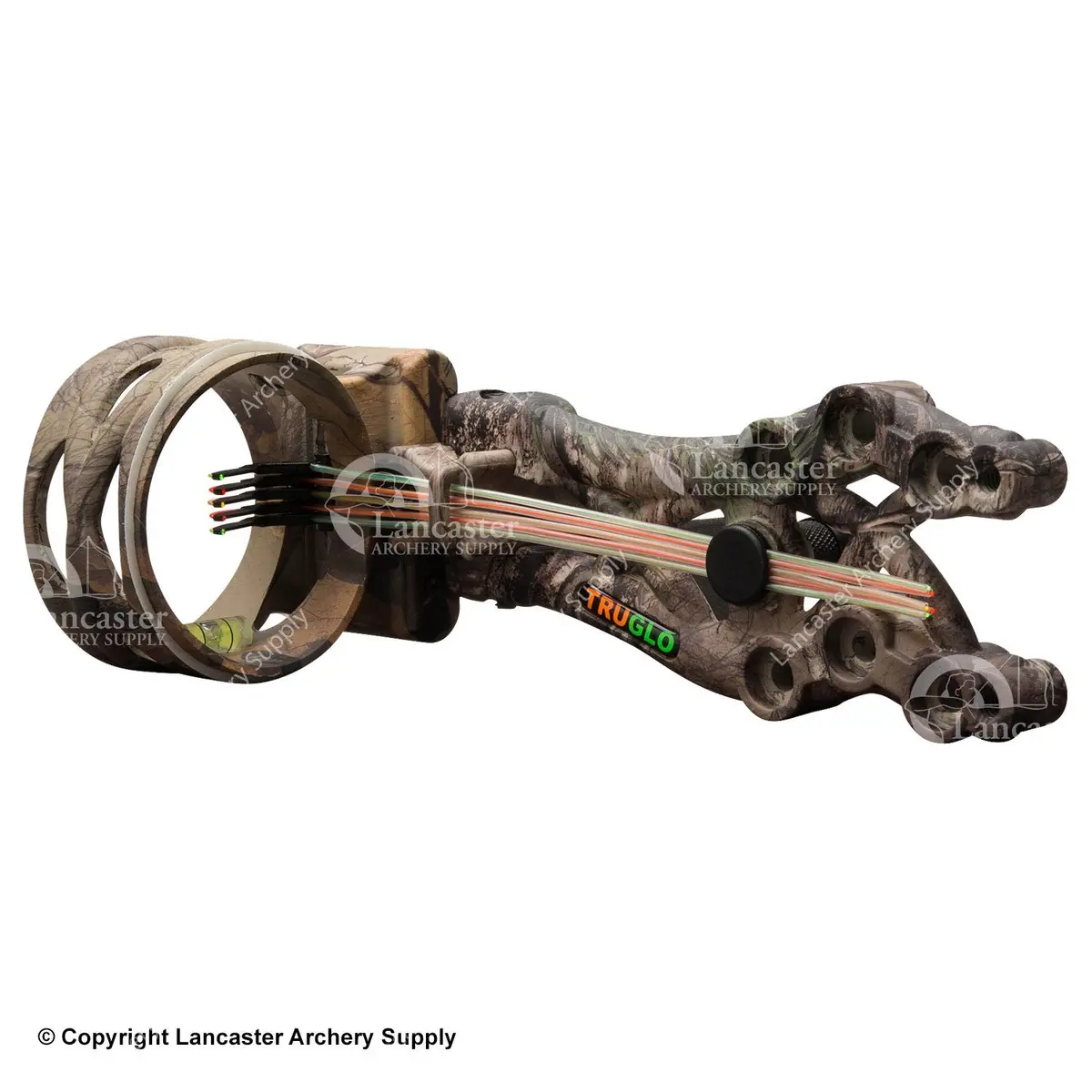 Truglo Carbon Xs Xtreme (Camo) 1