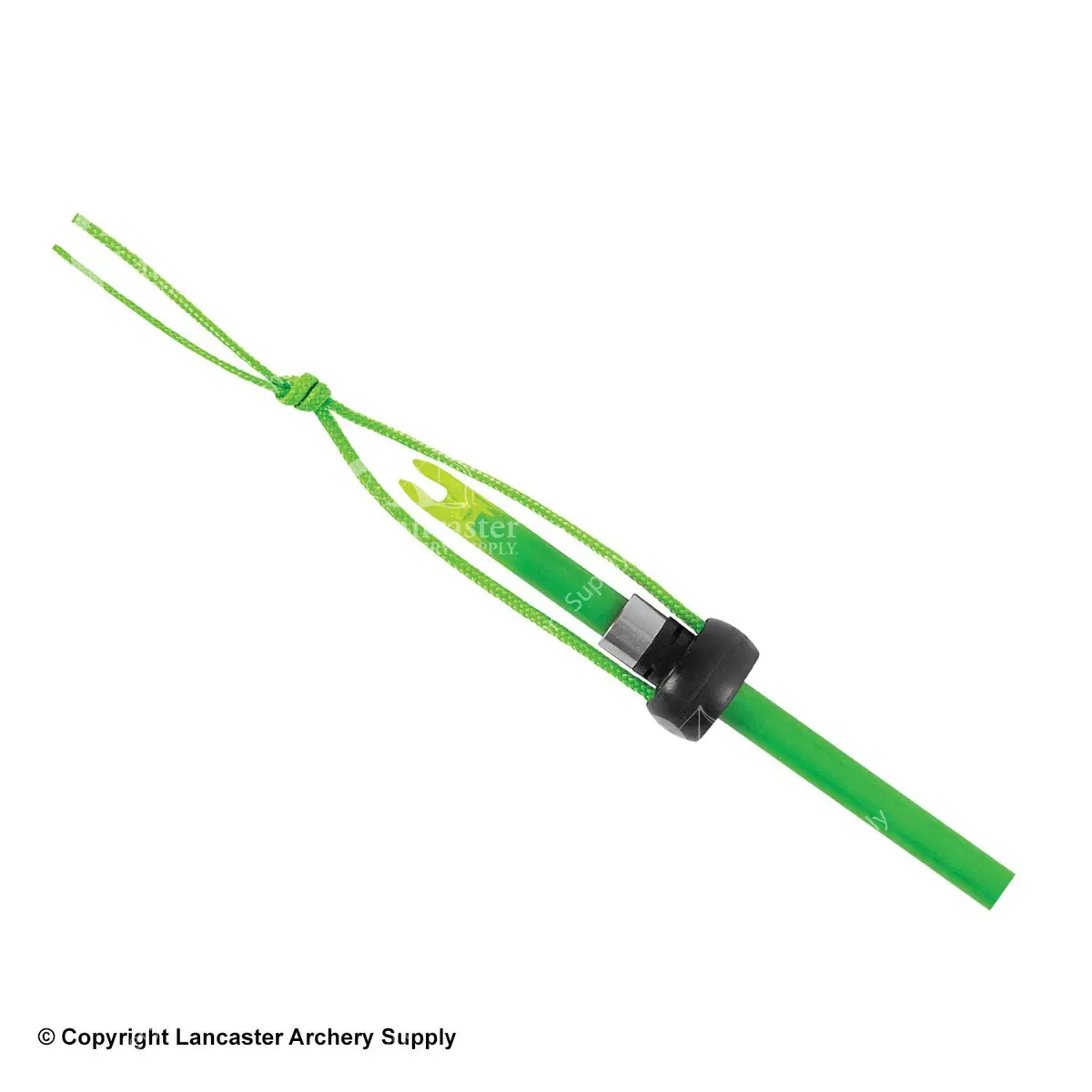 Truglo Arrow Slide Safety System 1