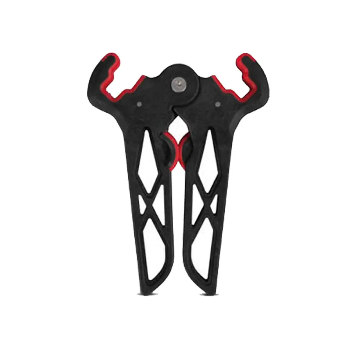 Truglo Wide Limb Bow Jack Mini 1