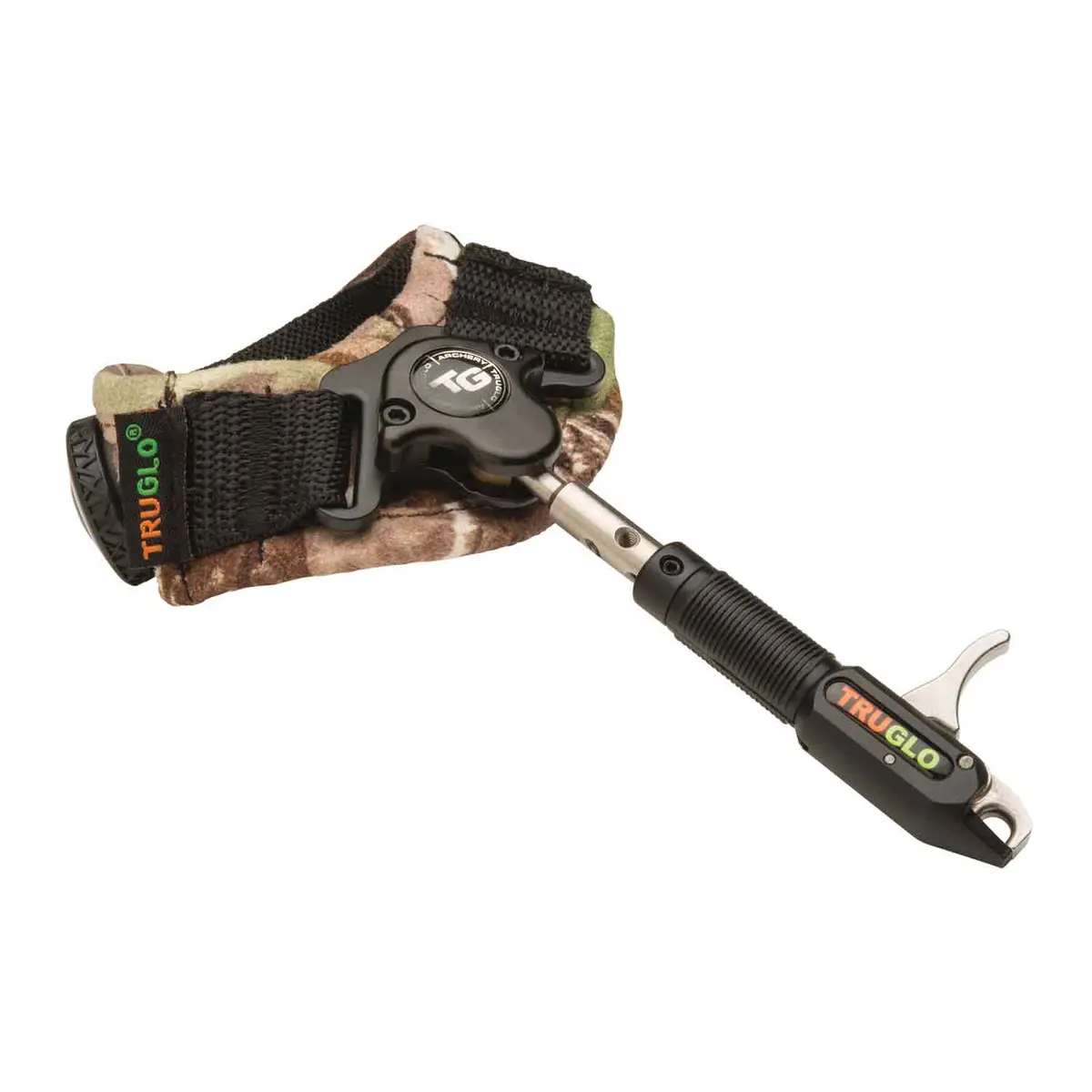 Truglo Activator Release 1