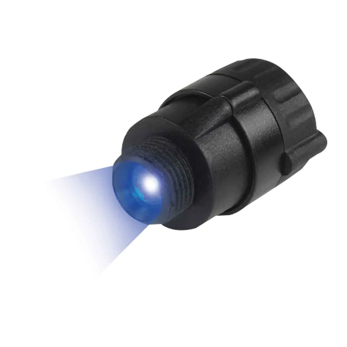 Truglo Tru-Lite Pro Universal Sight Light 1