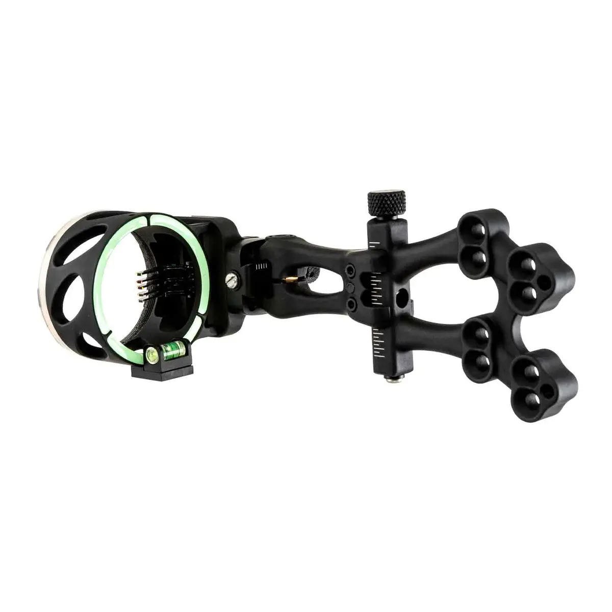 Truglo Veros Sight (Black) 1