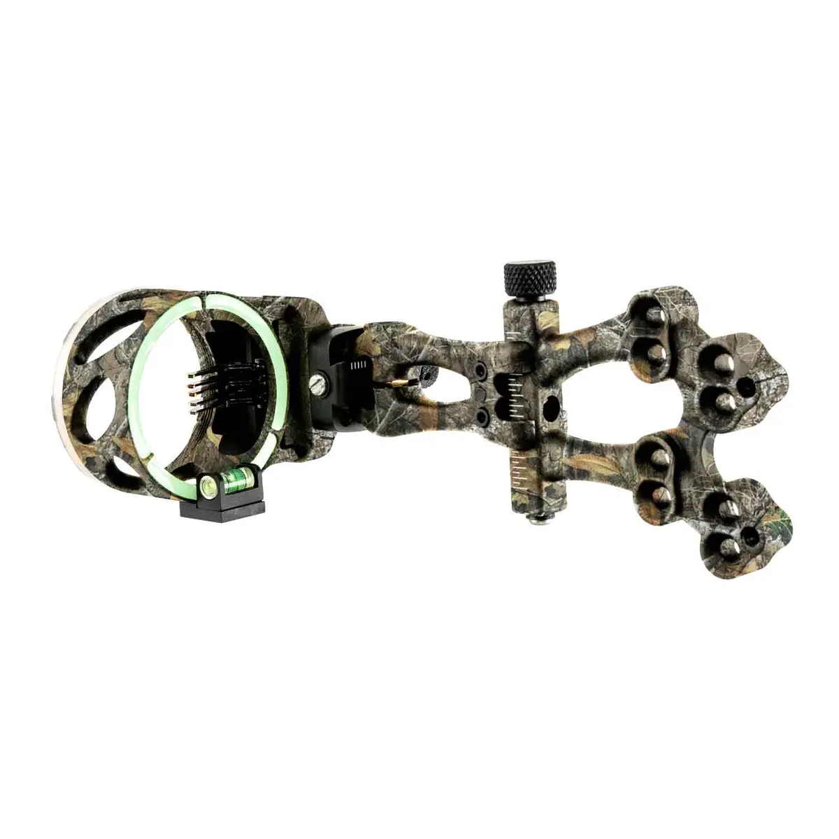Truglo Veros Sight (Camo) 1