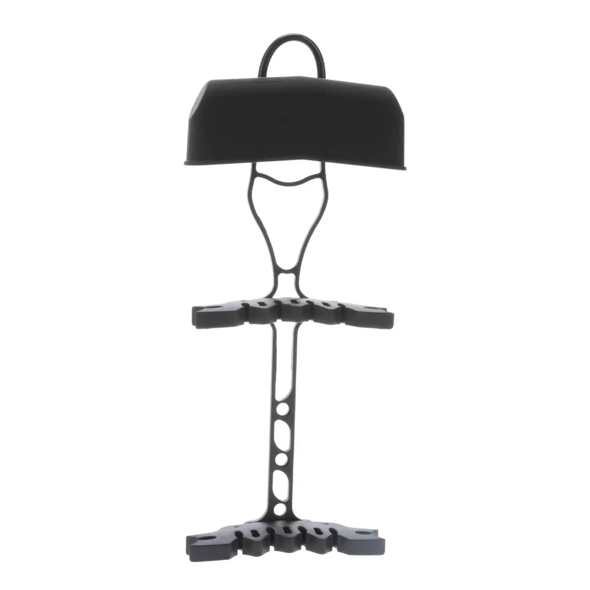Truglo Tectro Quiver 1