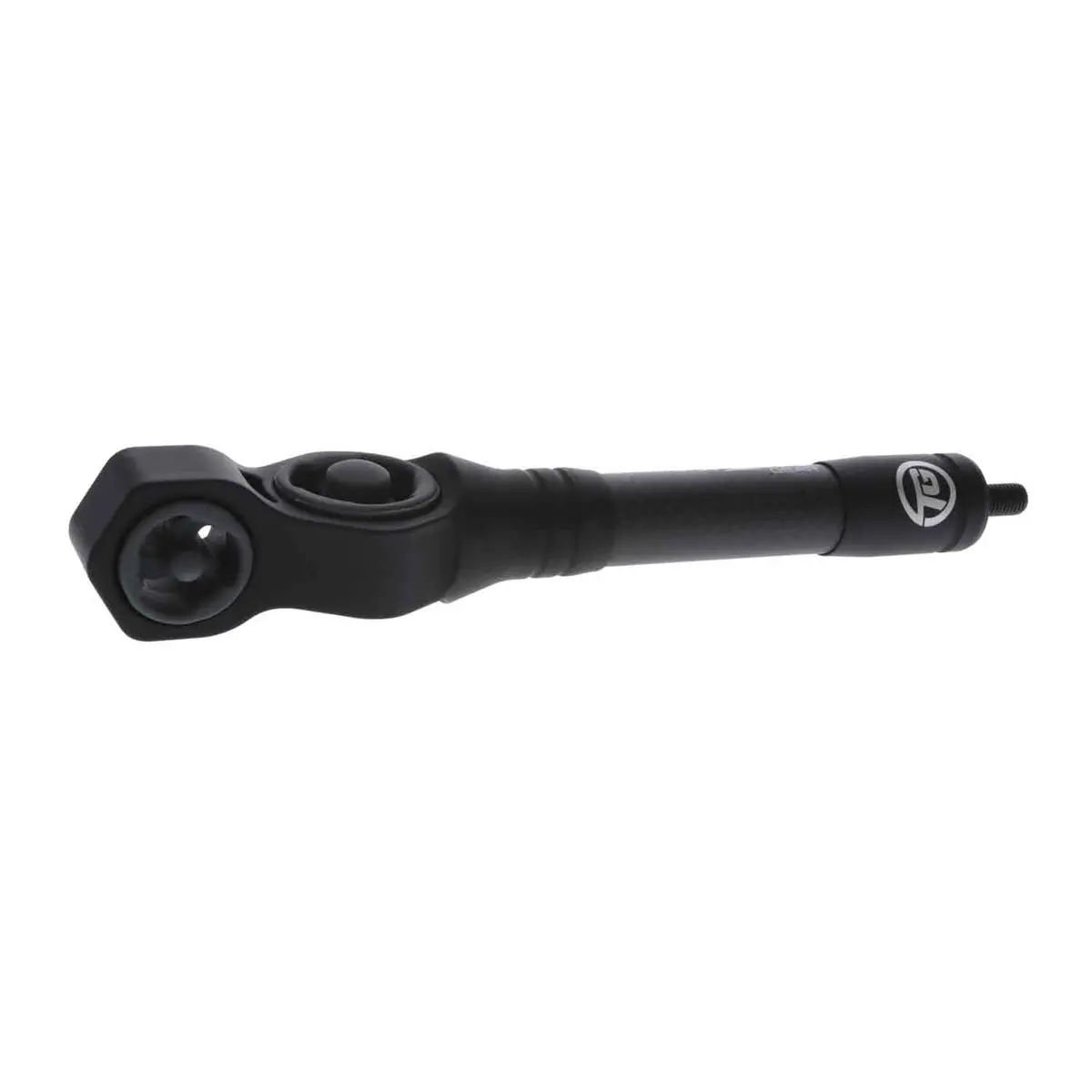Truglo Cadence Stabilizer (8" Carbon) 1