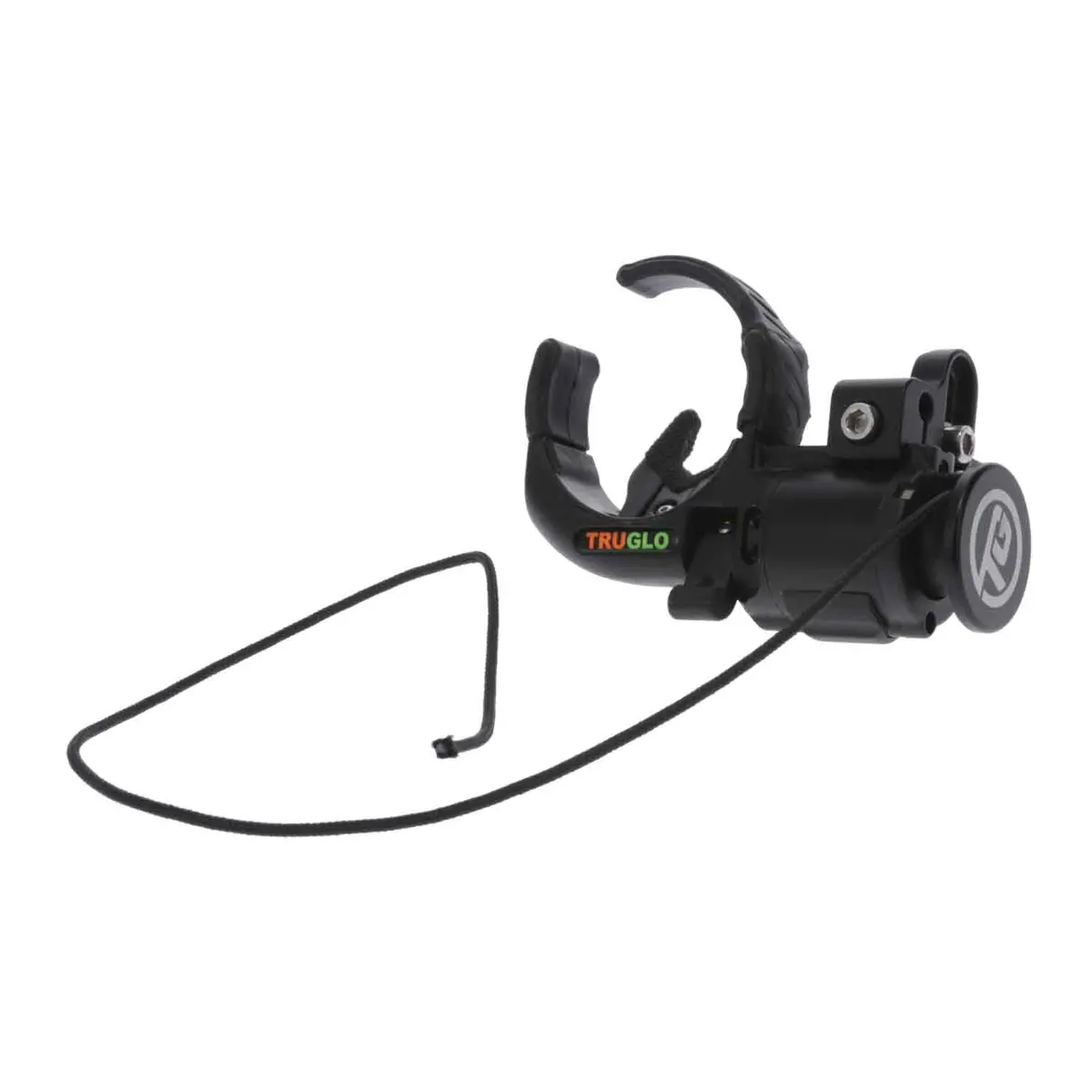 Truglo Hyper Strike Drop Away Rest 1