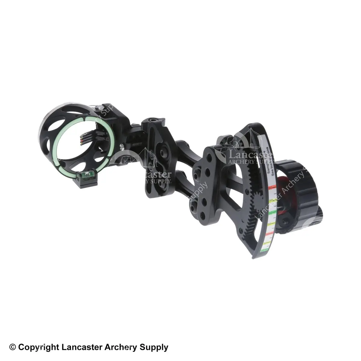 Truglo Range Rover Archer's Choice (.019") 1