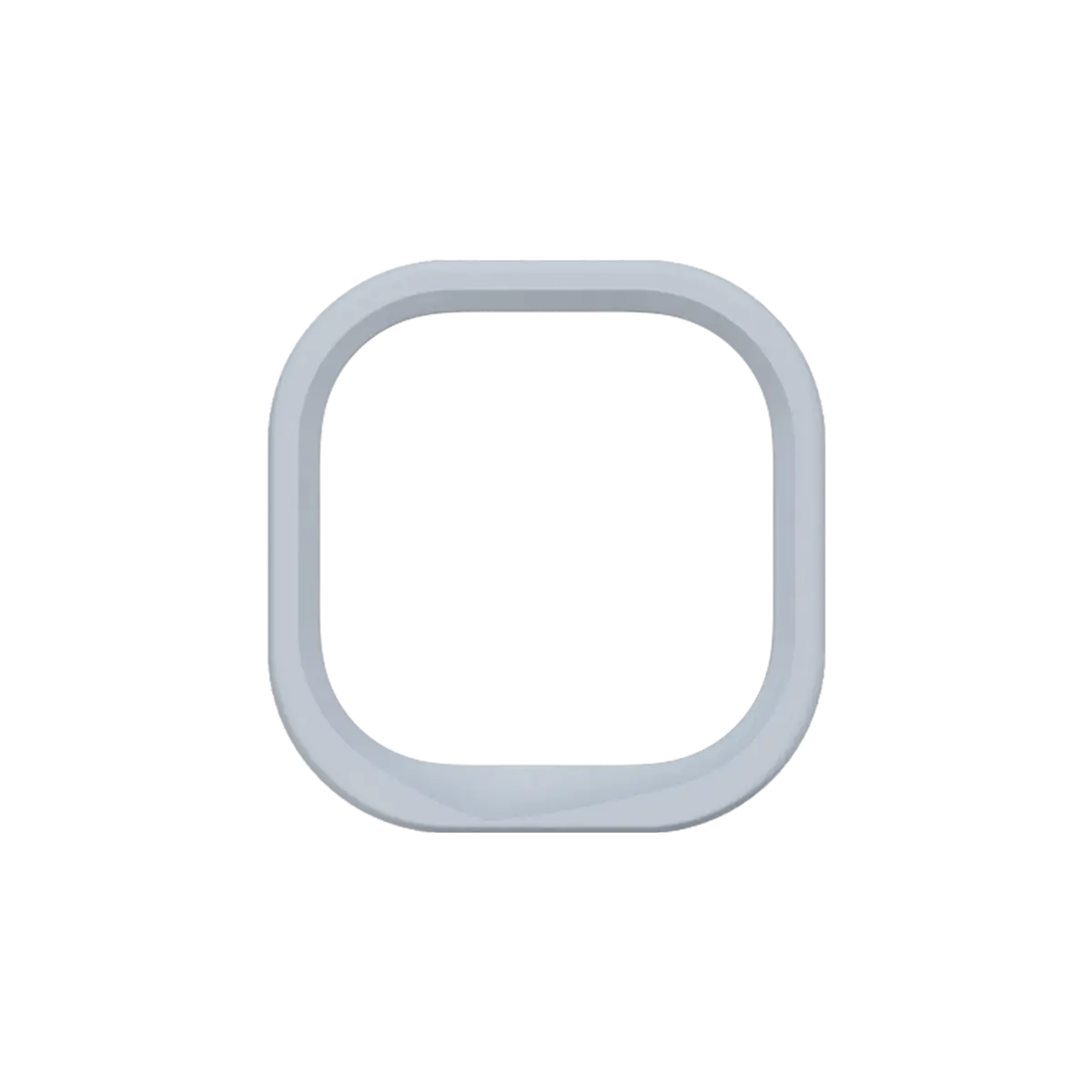 Iphone 15 Pro Camera Ring 10