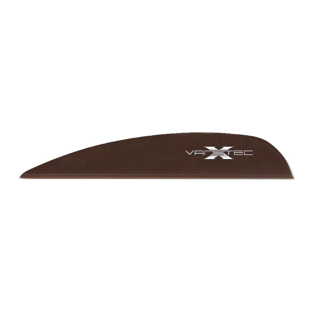 Vanetec V-Max Vane 7