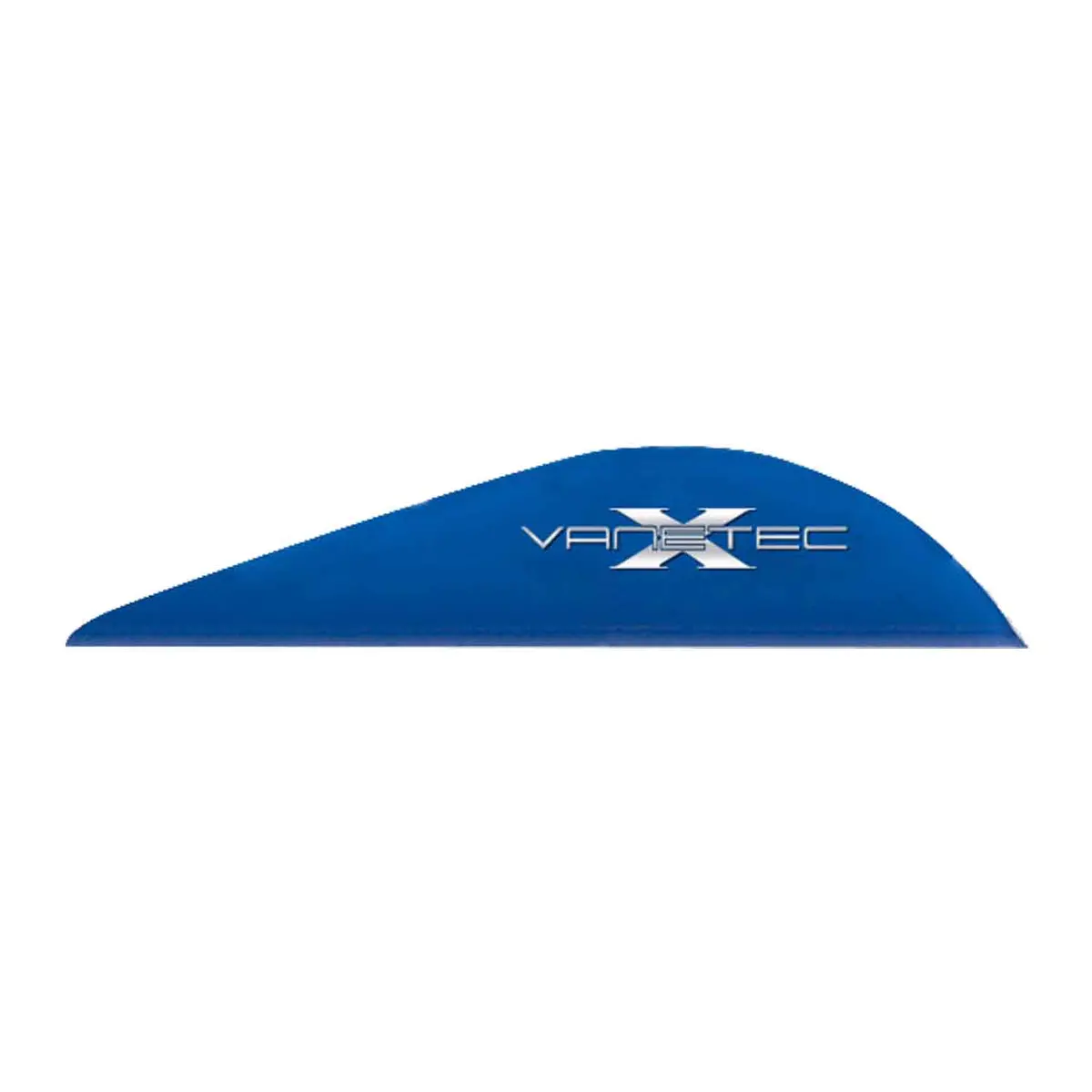 Vanetec Super Spine Vane 16
