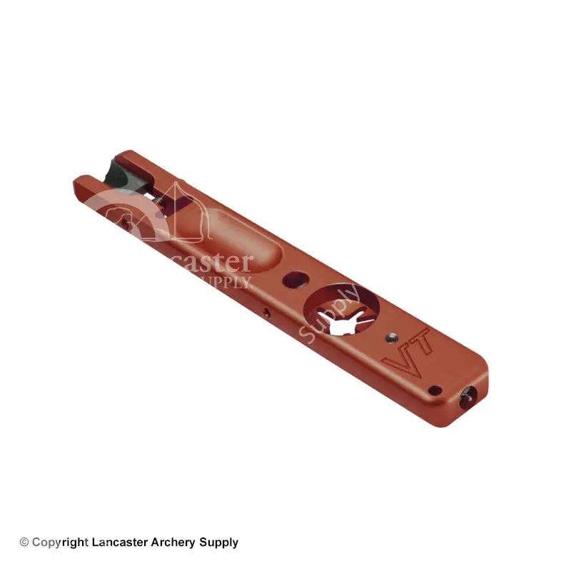 Vanetec Arrow Smith Arrow Tooling Tool 1