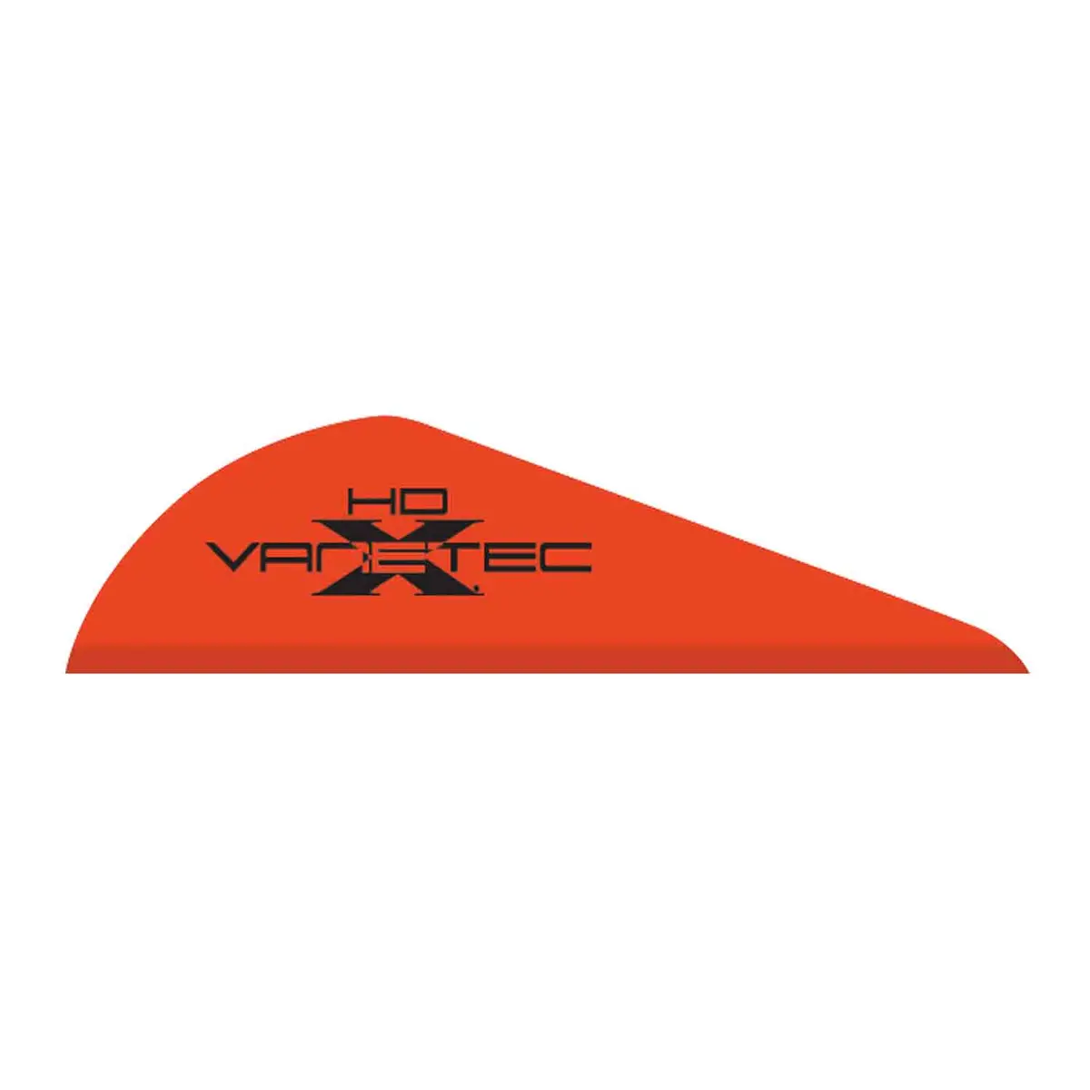 Vanetec 2" Hd Vane 5