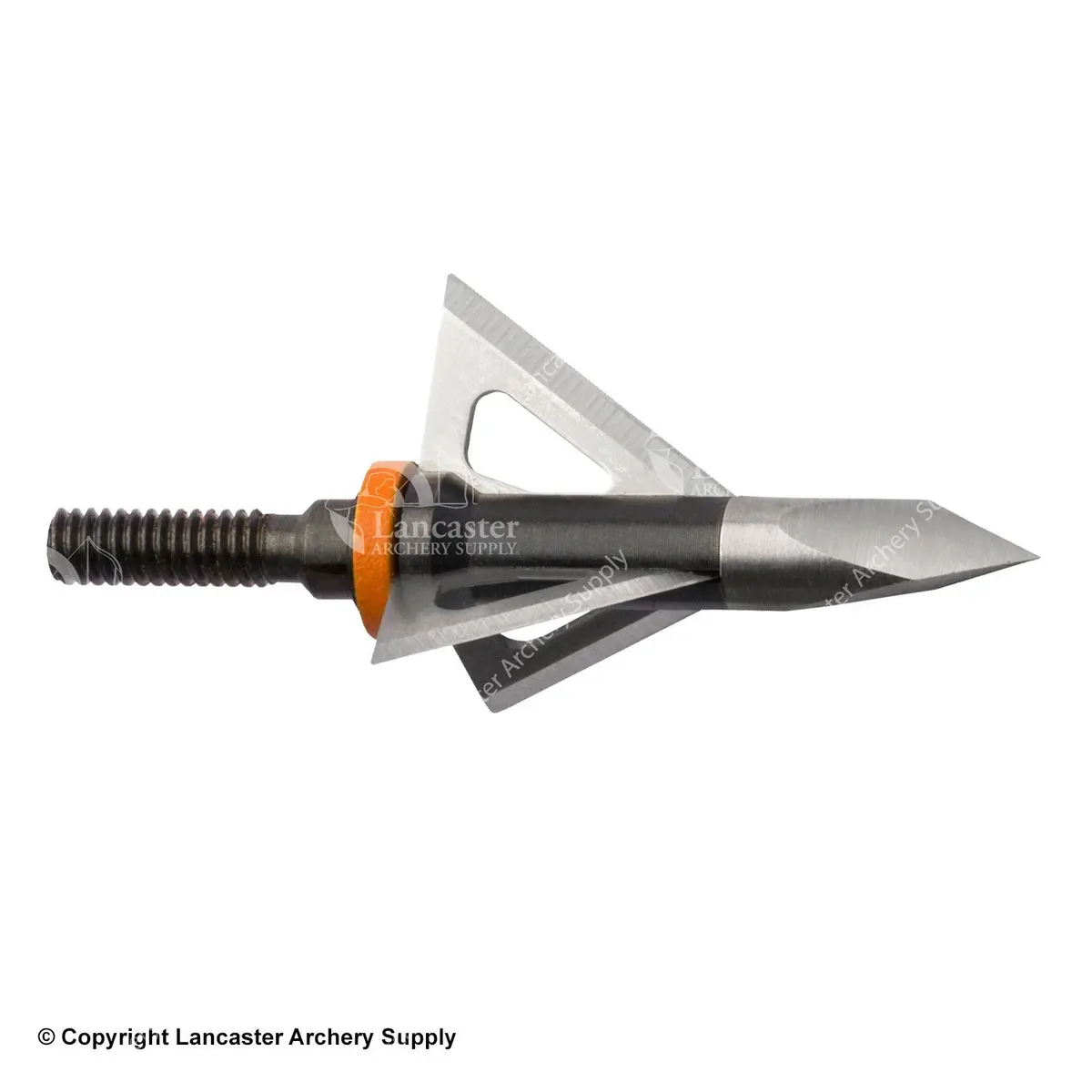 Wasp Drone Broadheads (125 Gr.) 1