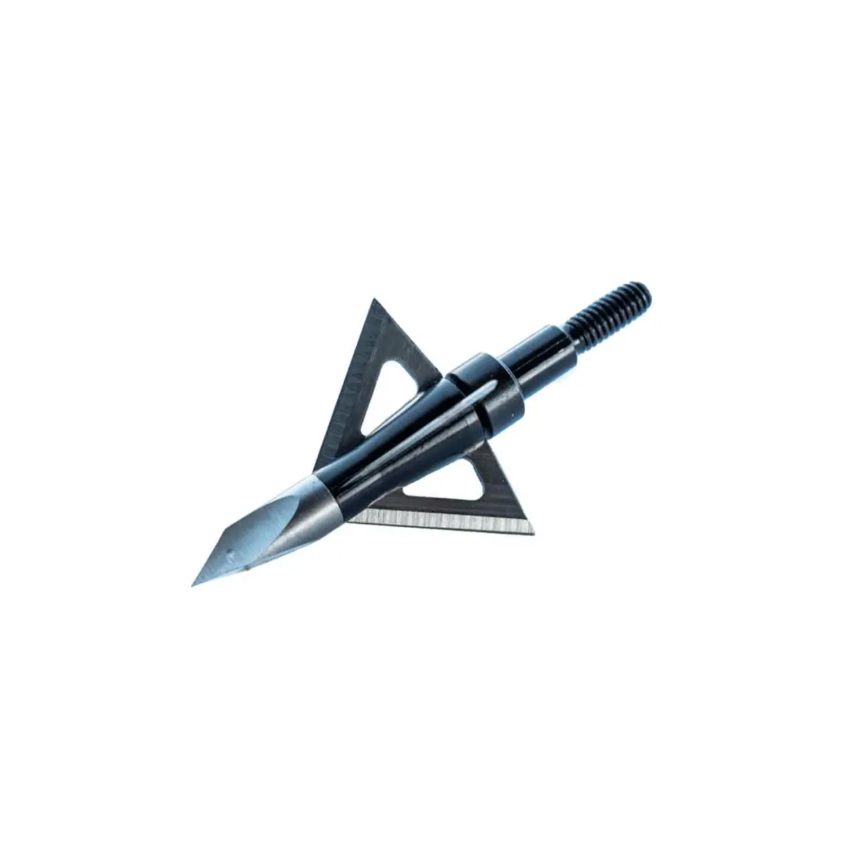 Wasp Dart Broadheads 1