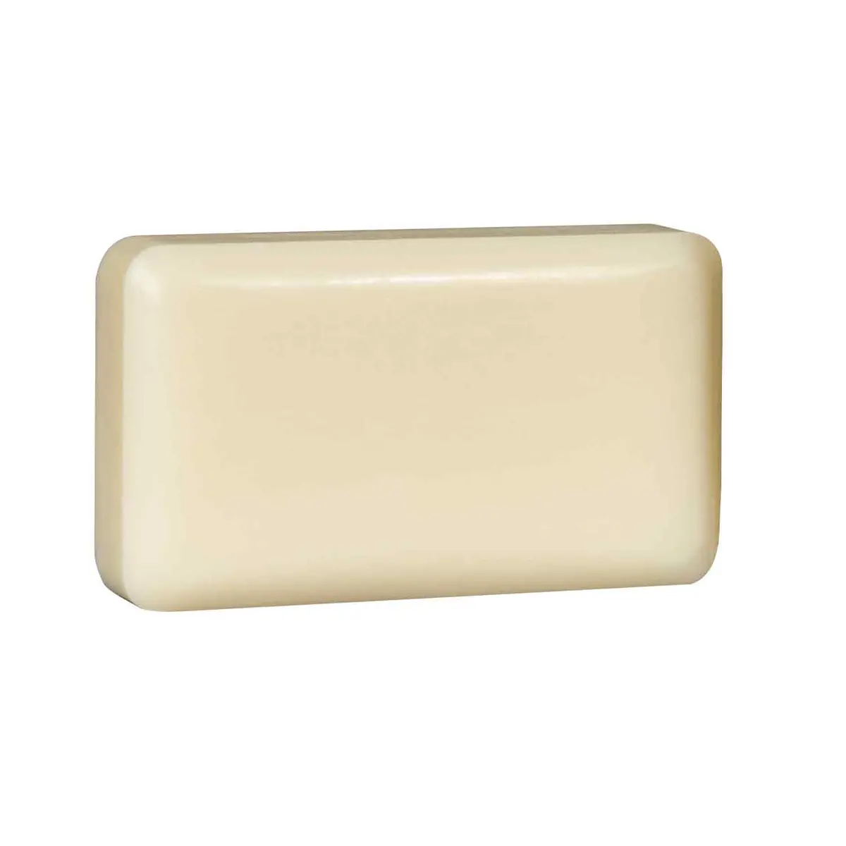 Code Blue D/Code Bar Soap 1