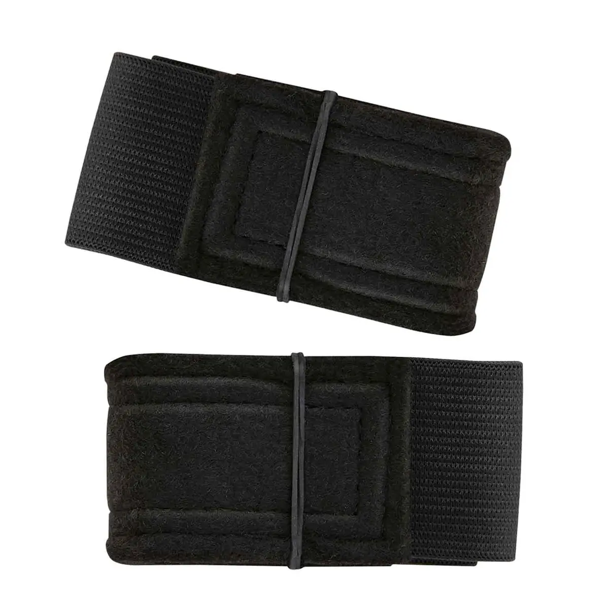 Tink's Boot Pads 1