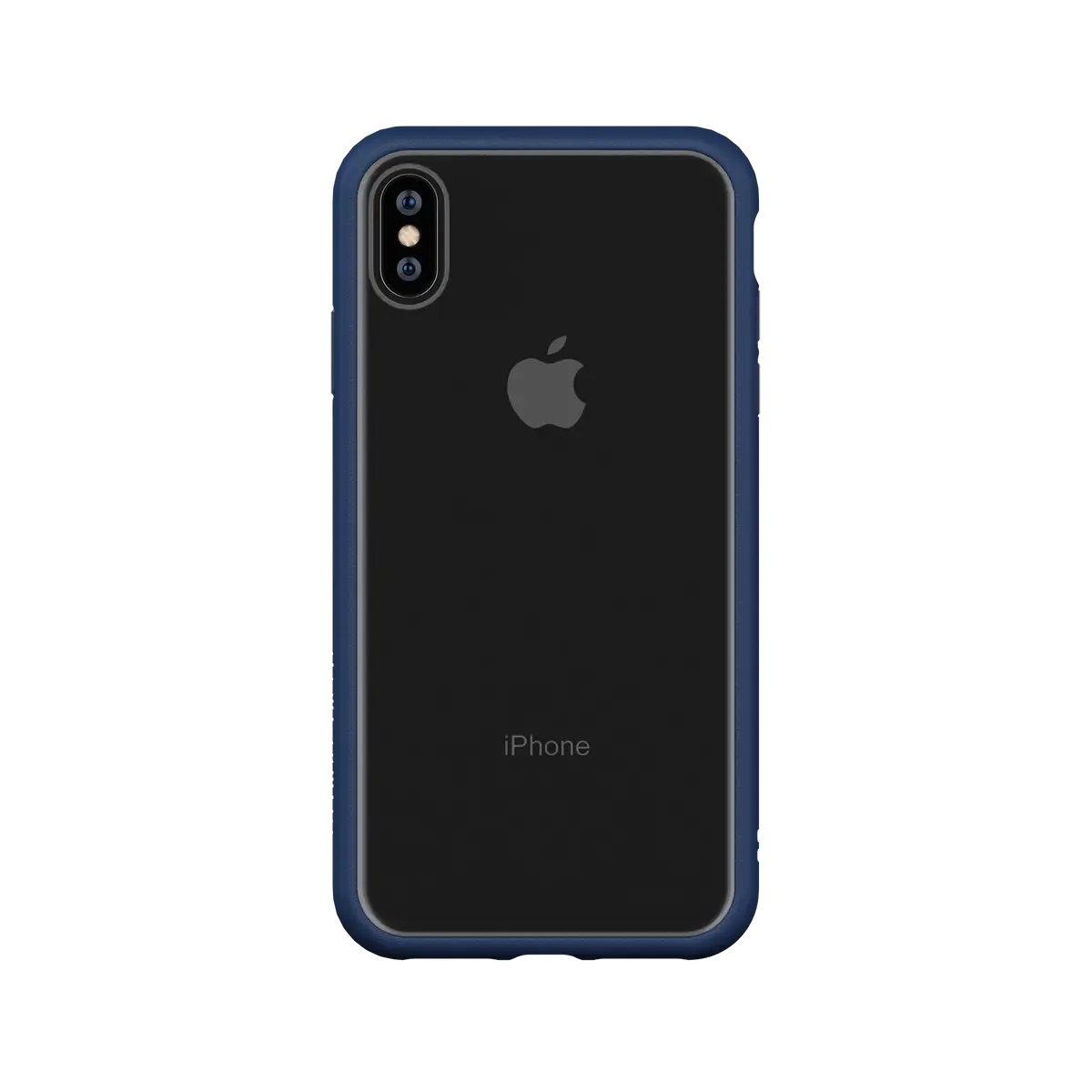 Iphone Xs Mod Nx 1