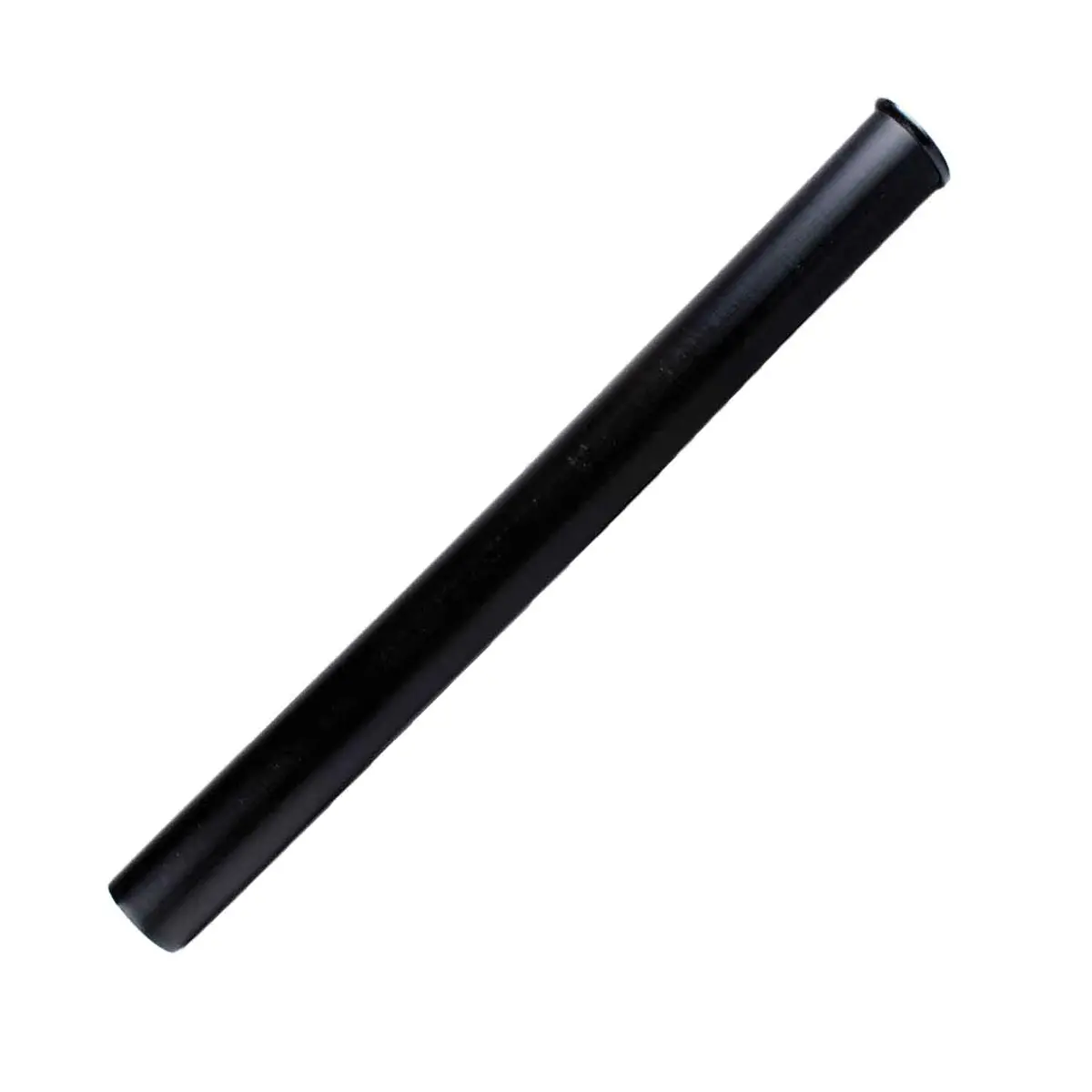 Vista Quiver Arrow Tubes 1