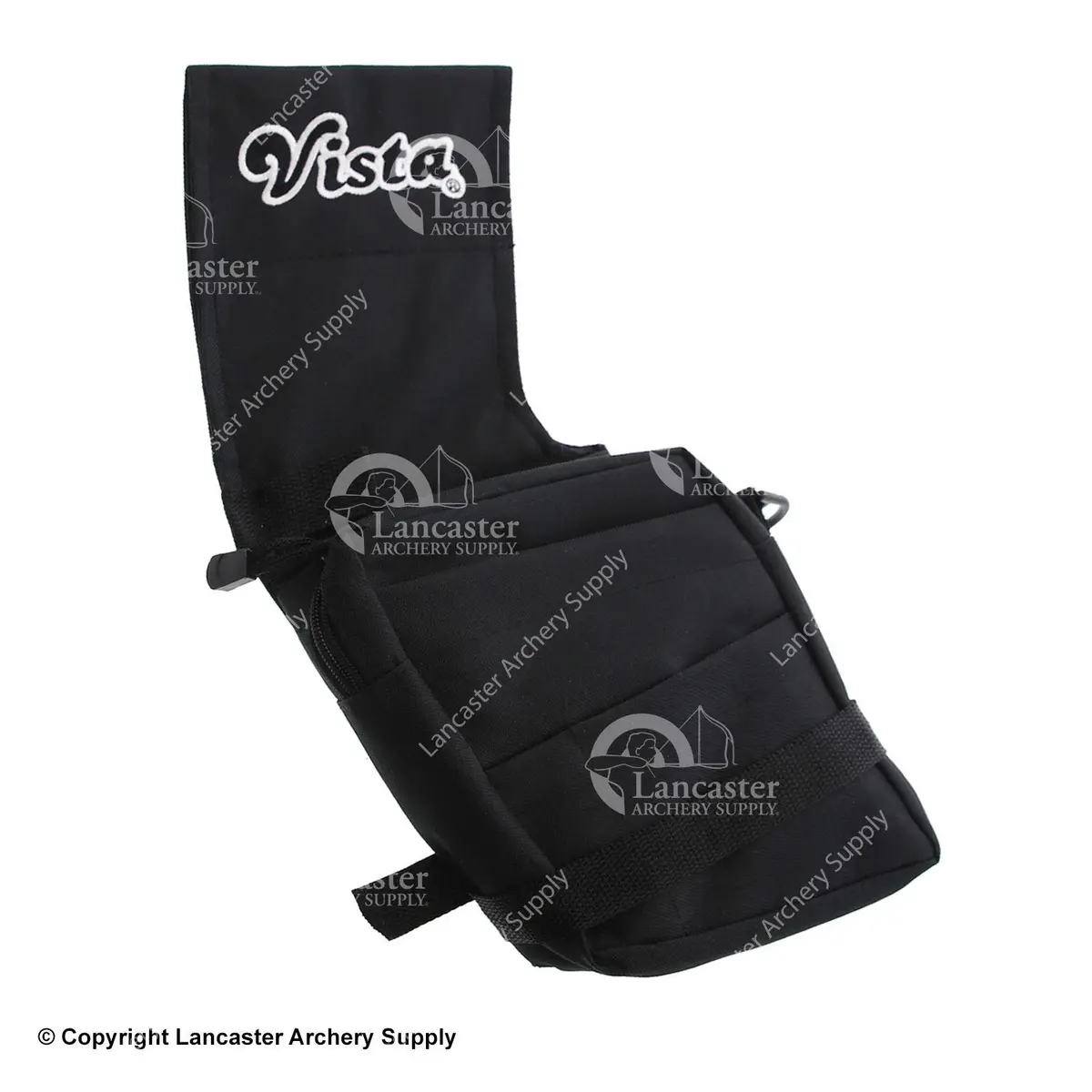 Vista Hombre Field Quiver 1