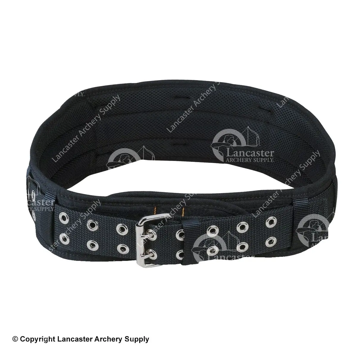 Vista Tech-4 Support Belt 1