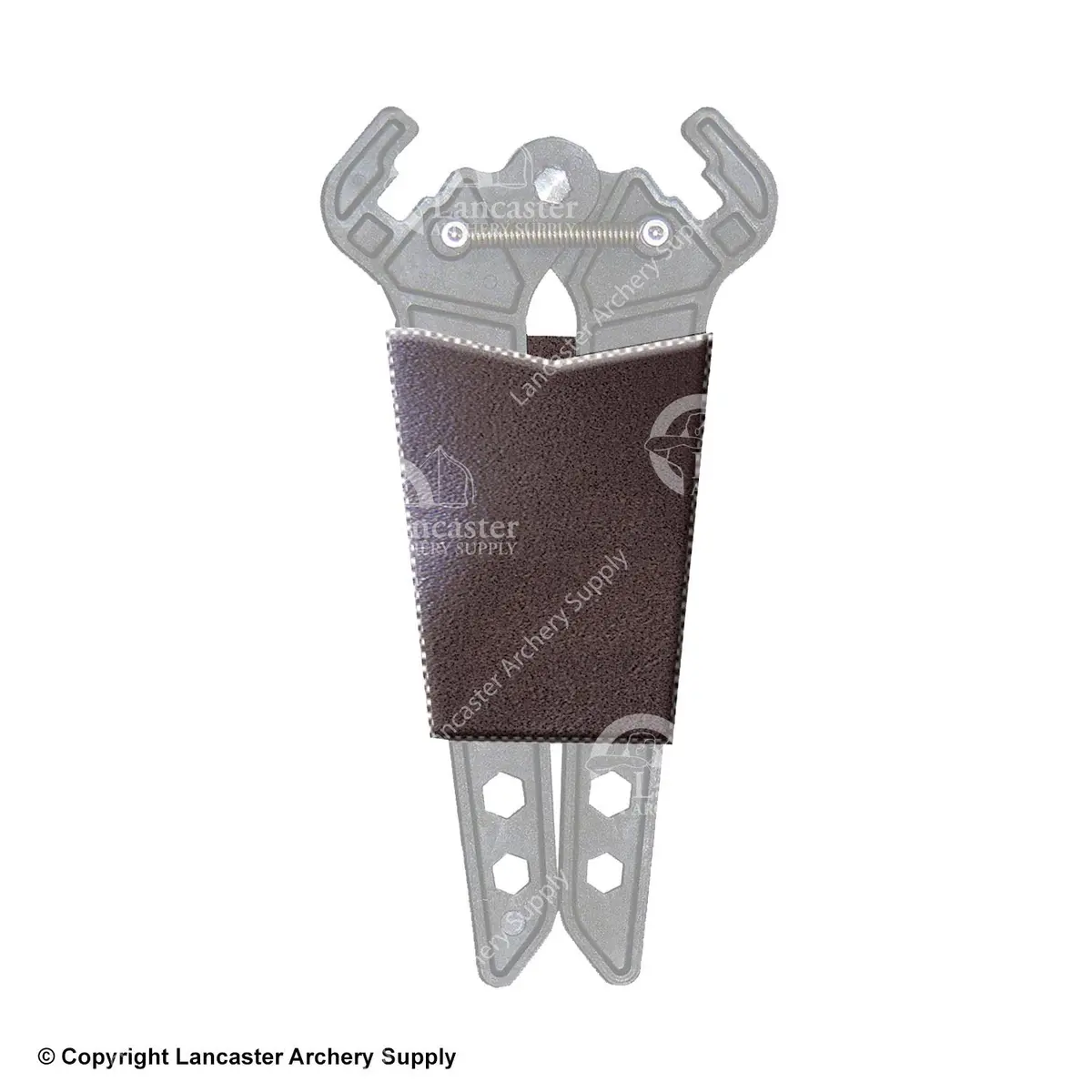 Vista V-Pod Sling 1
