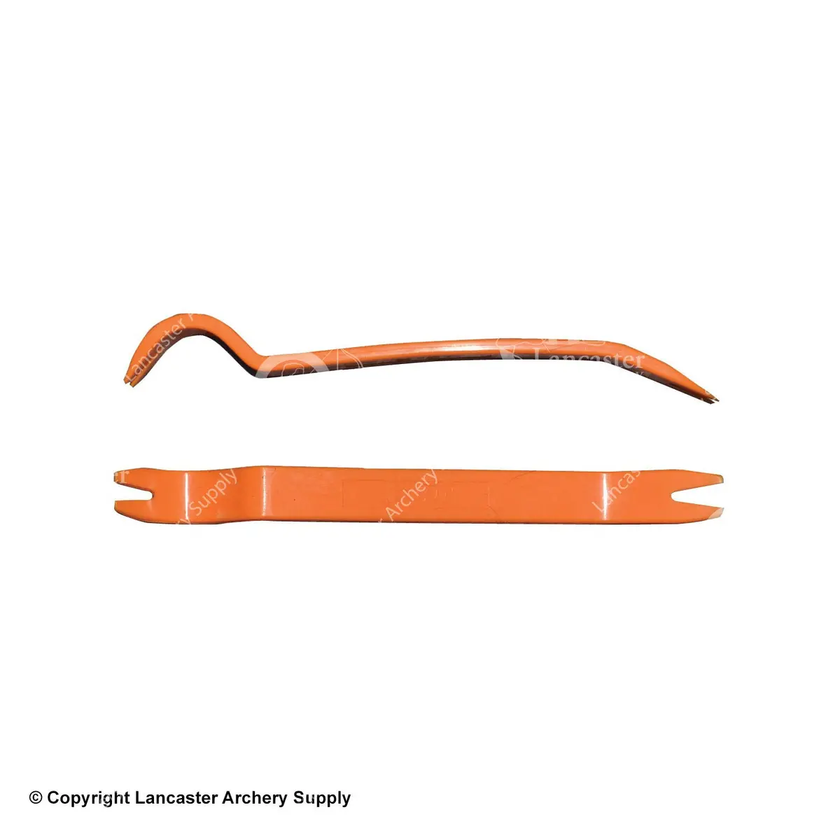 Western Rec Snug Tite Serving Tool 1