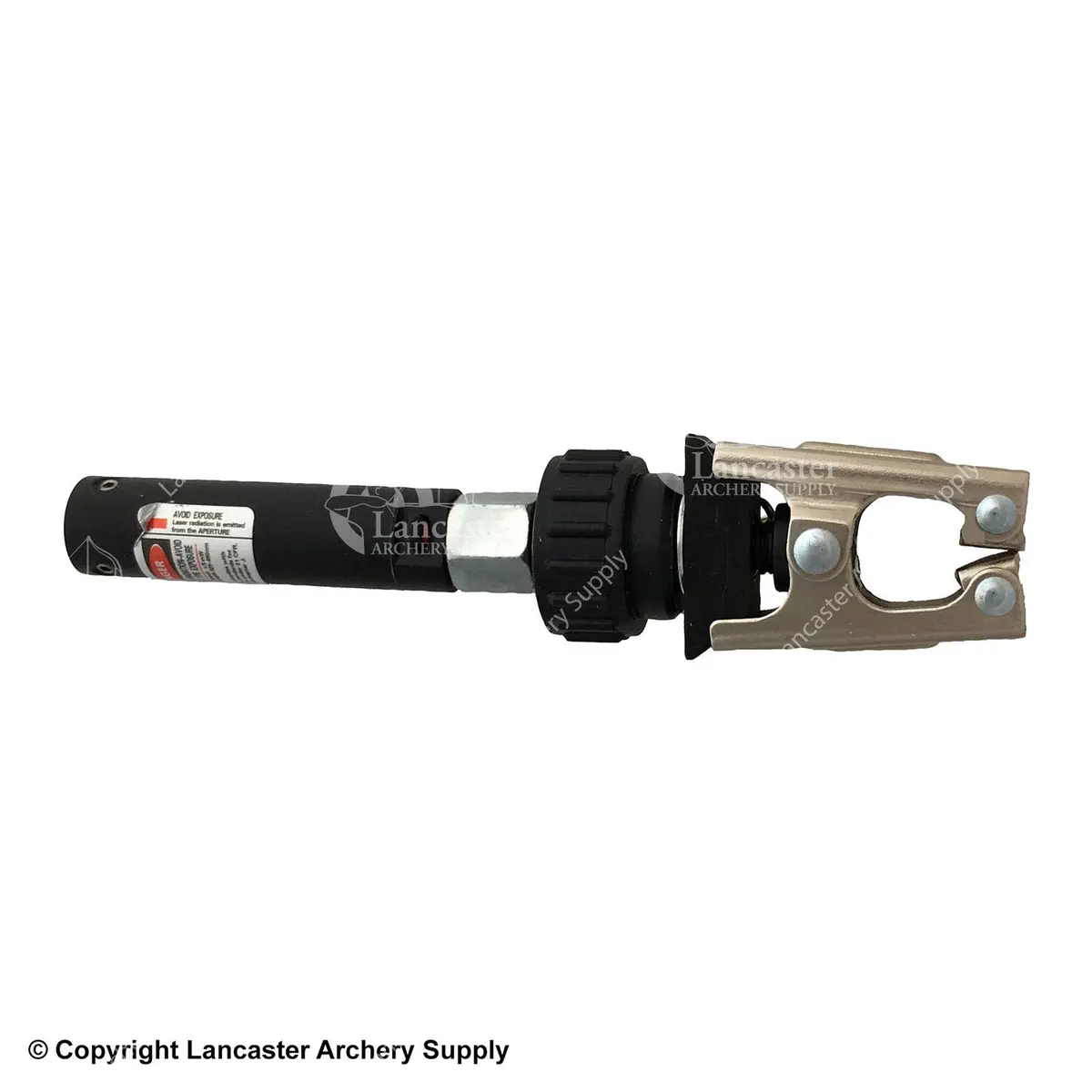 Bow Medic Ez Laser Tuner Tool 1