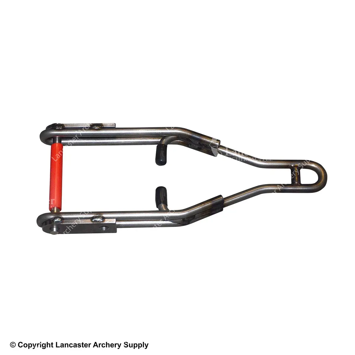 Bow Medic Ultimate Limb Brackets 1