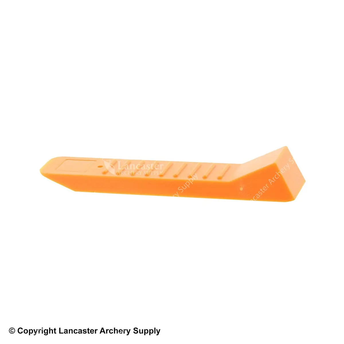 Bow Medic String Separation Tool 1