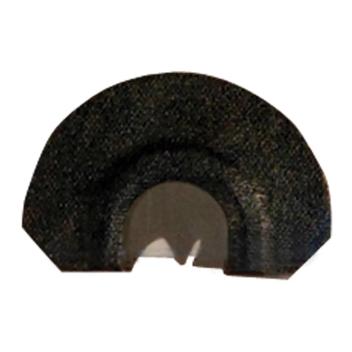 Flextone Smack Down Turkey Call 1