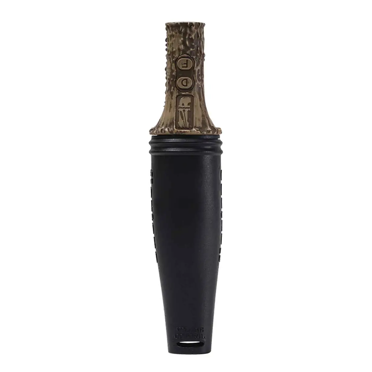 Flextone Buck Collector Plus Deer Call 1
