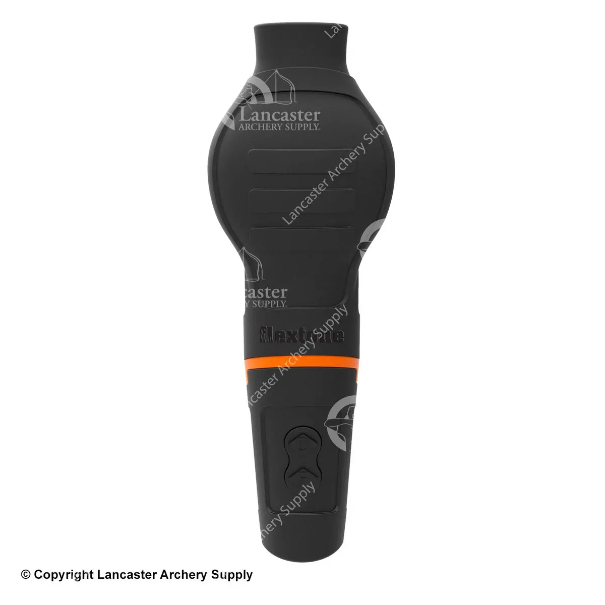 Flextone Wtf Grunt'r Deer Call 1