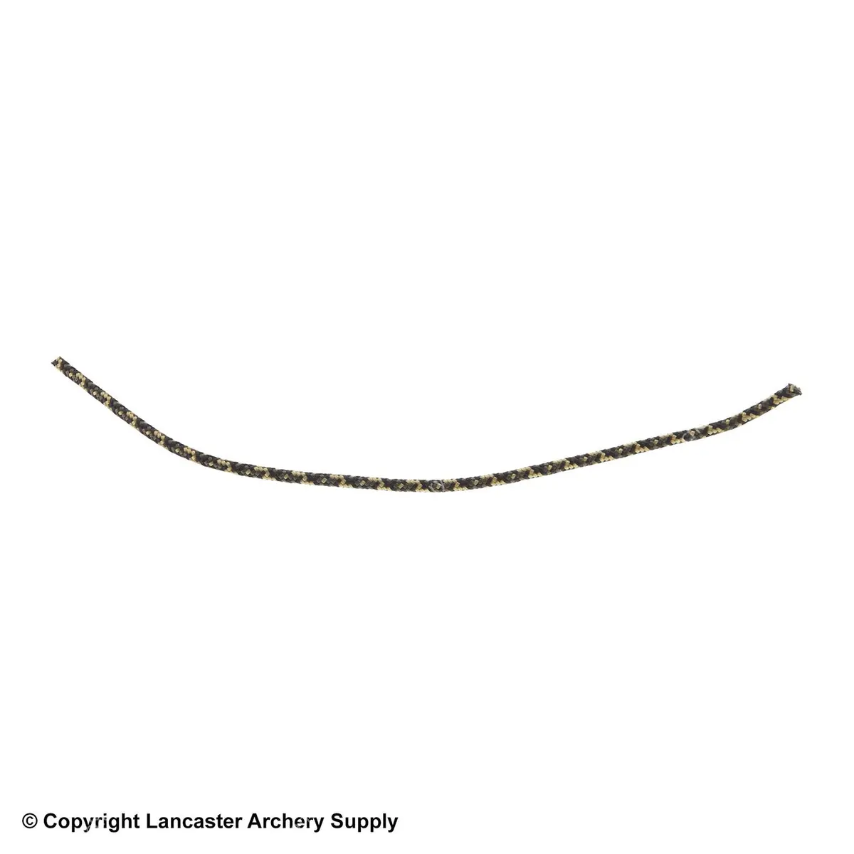 Winner's Choice Ultimate String Loop (1 Foot) 1