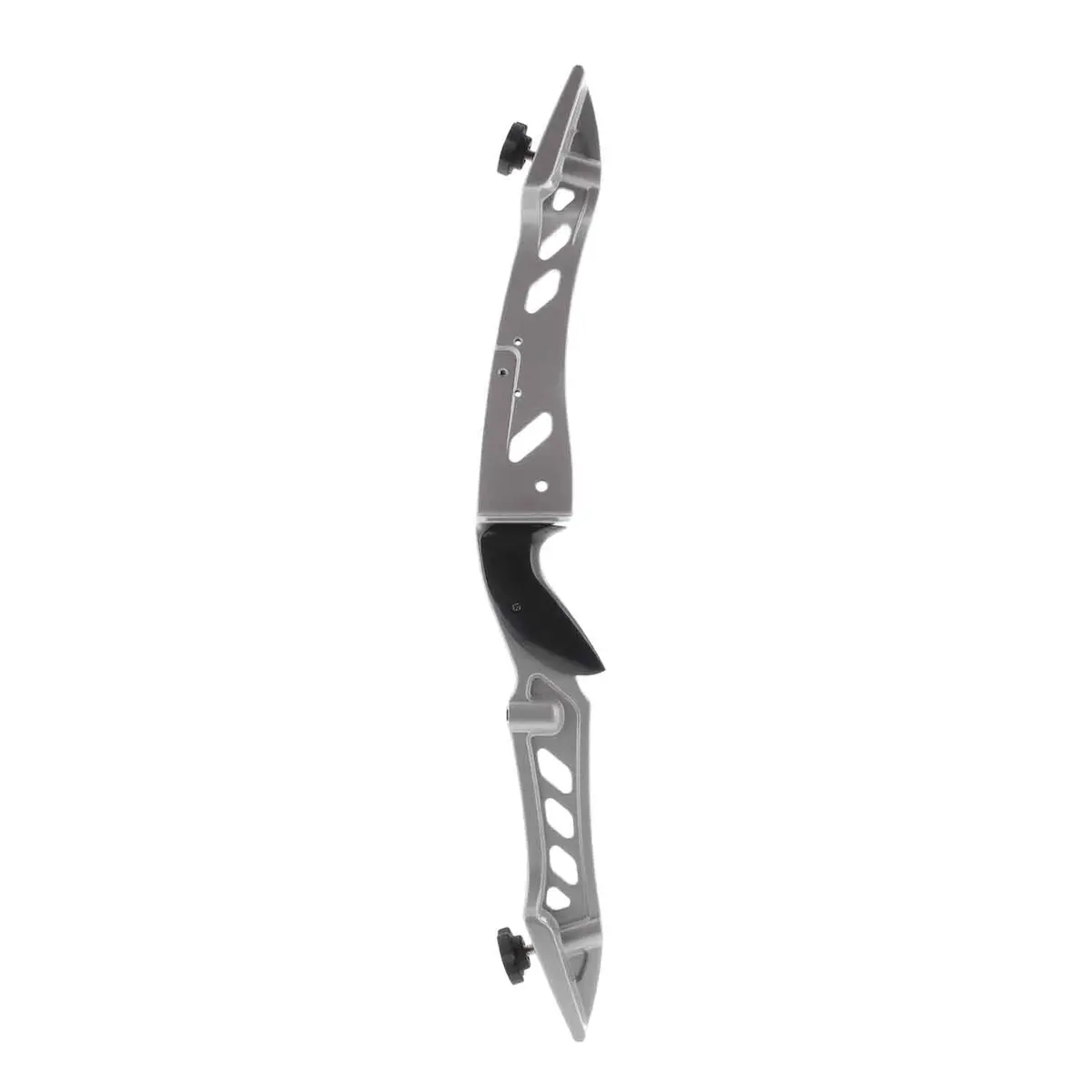 Kap Prostyle 24-Inch Recurve Bow Riser