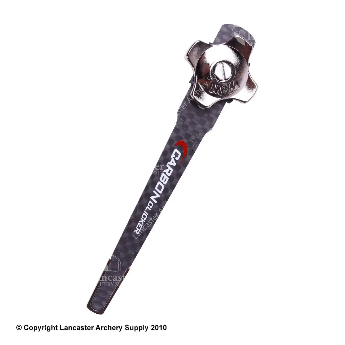 Win & Win Carbon Clicker 1