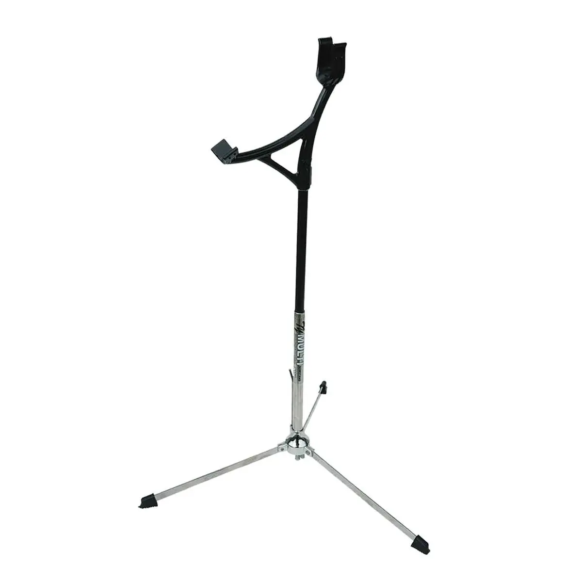 Wiawis Ty Multi Bowstand 1