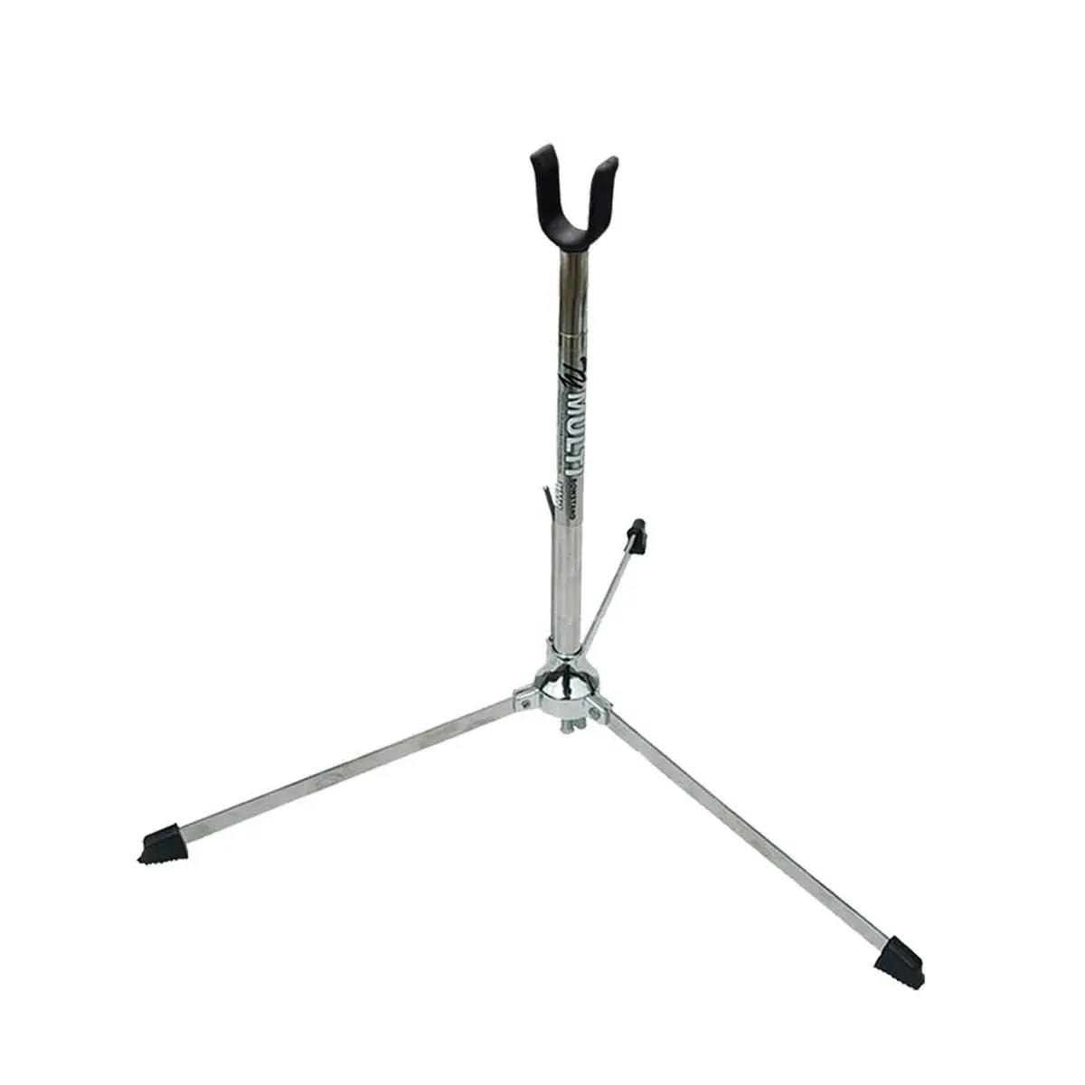 Wiawis Ty Multi Bowstand 2