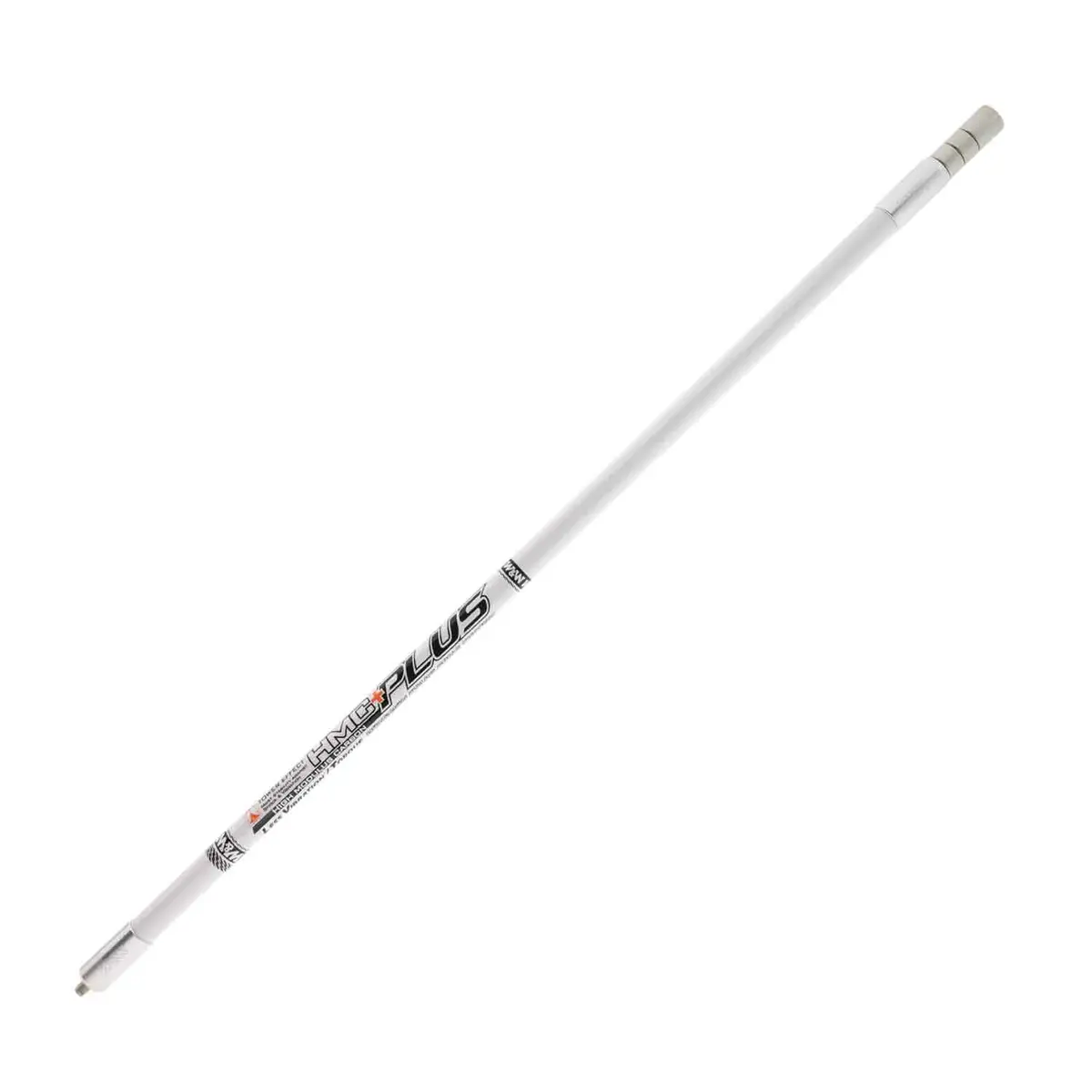 Win & Win Hmc Plus Carbon Stabilizer 1