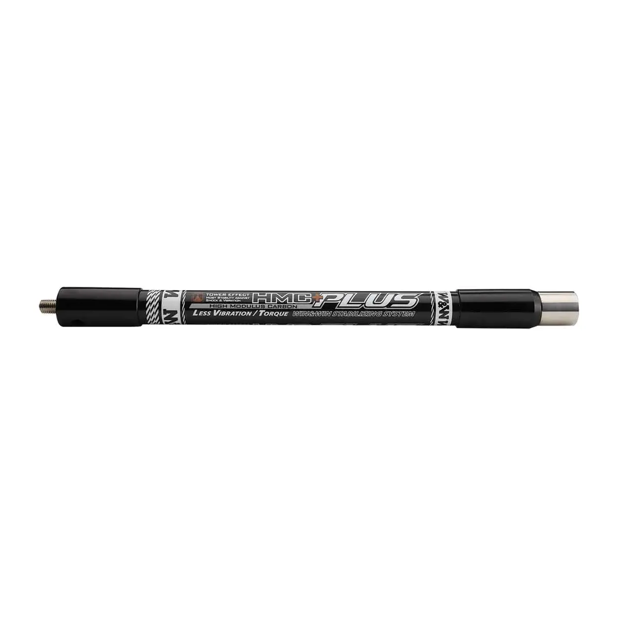 Win & Win Hmc Plus Side Rod 2