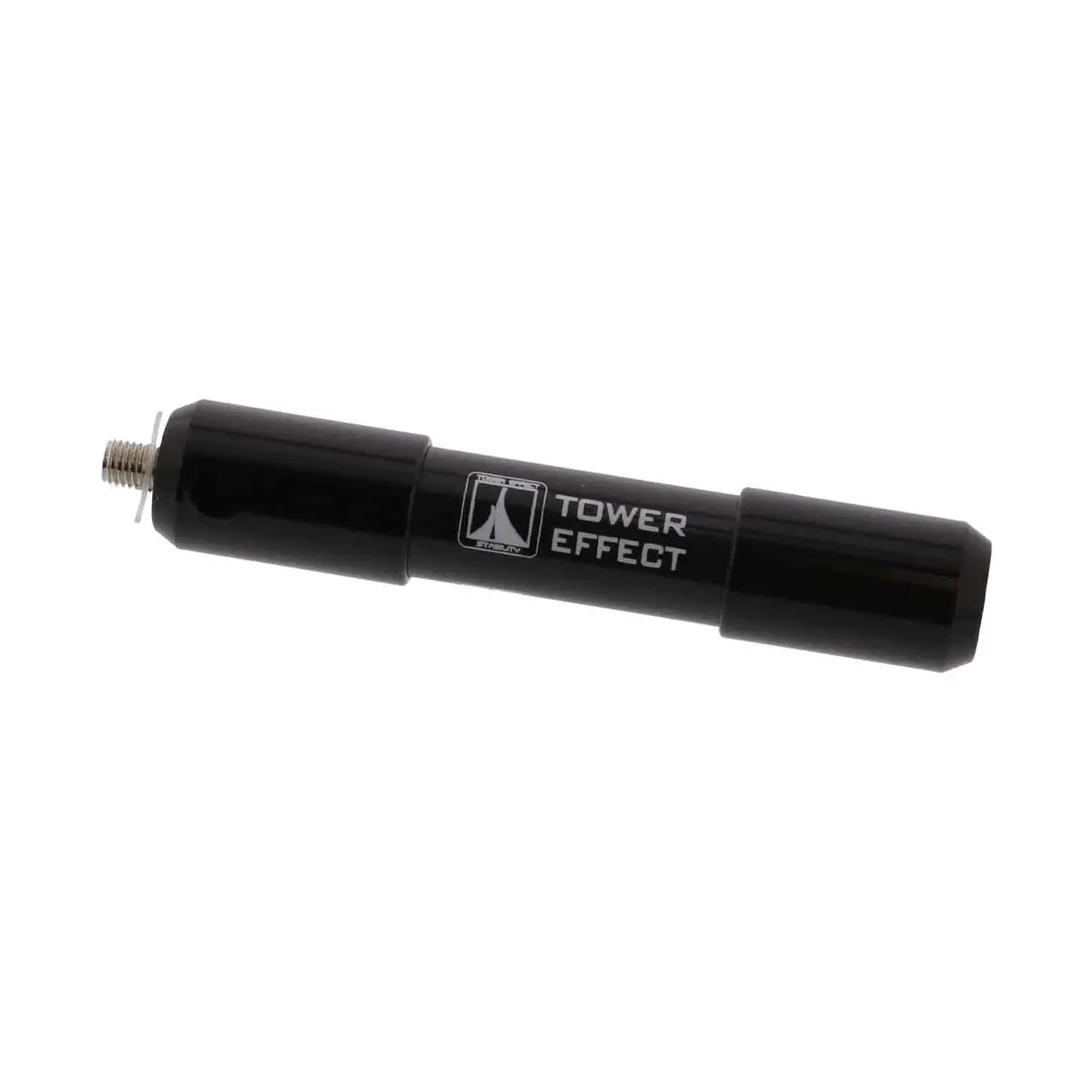 Win & Win Hmc Plus Extender 2
